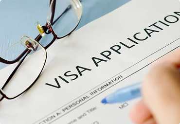 Những điều cần biết khi xin Visa đi du học Anh