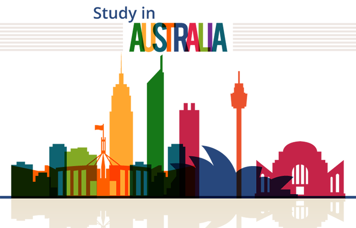 Danh sách việc làm thêm cho du học sinh tại Úc