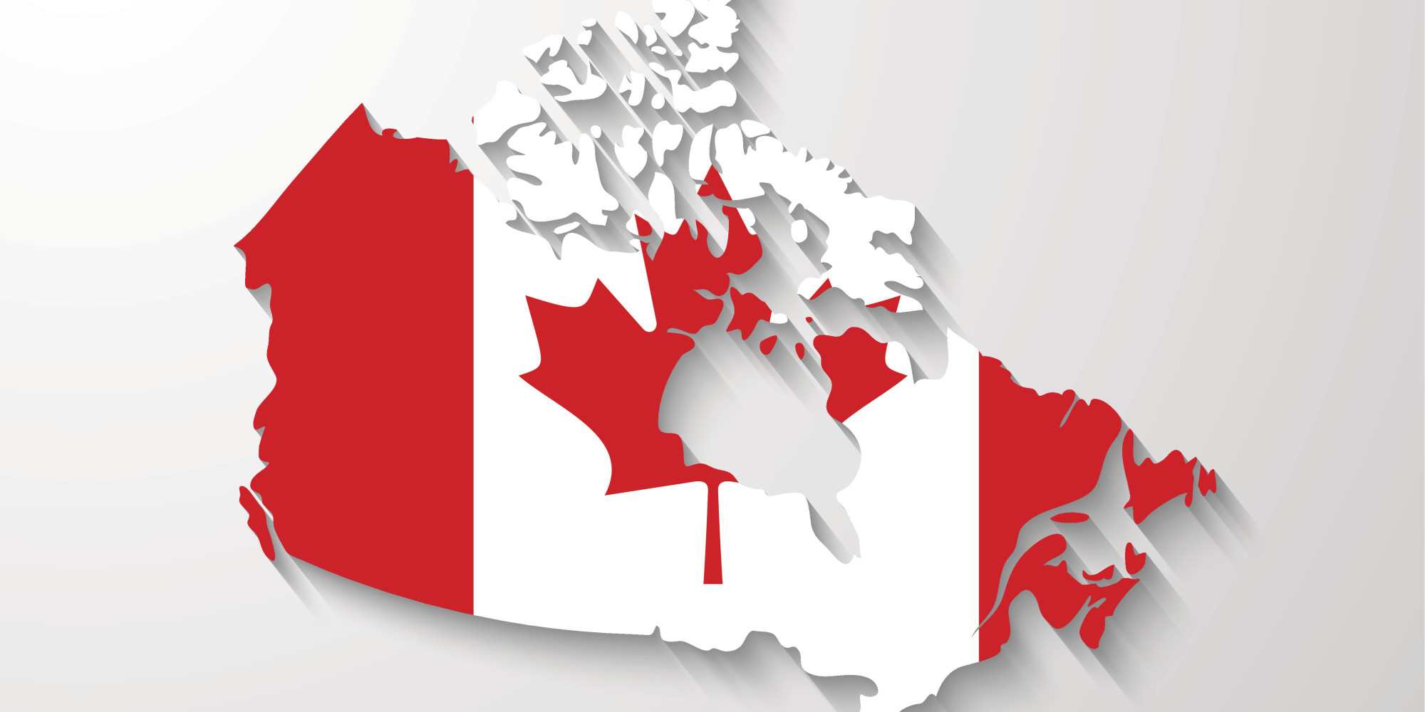 Tại sao nên Du học tại Canada?