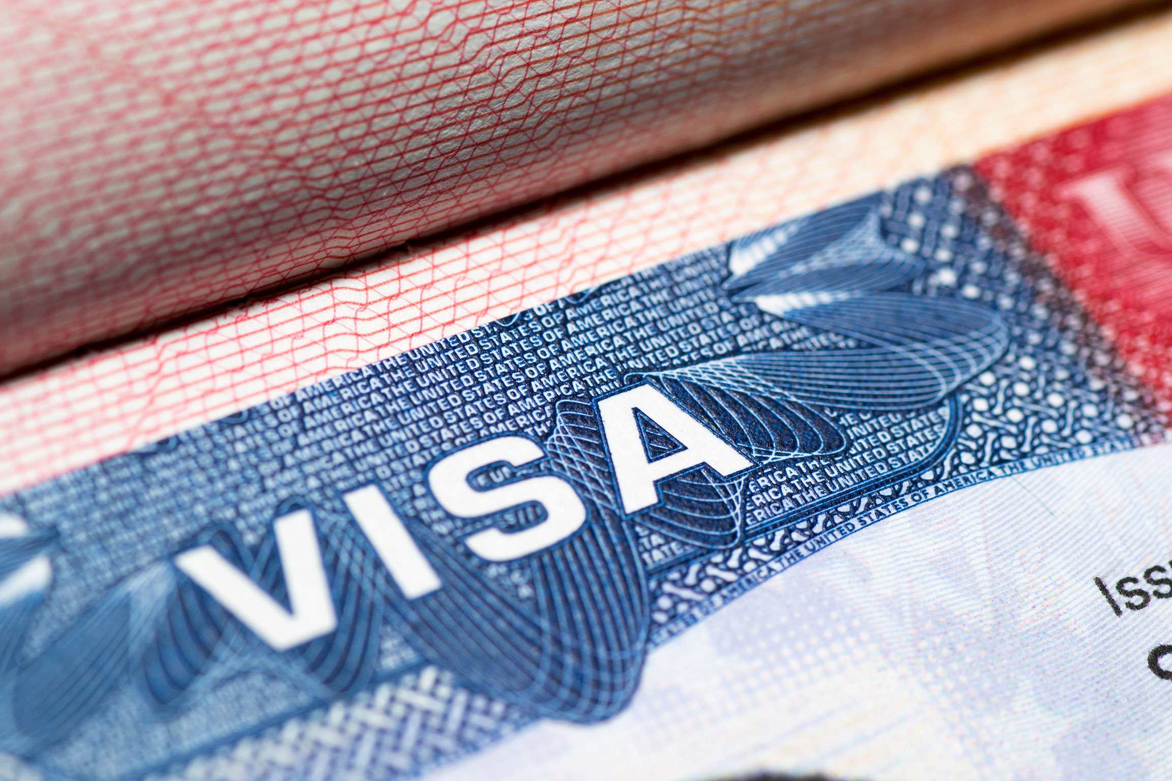 Những điều cần tránh khi bạn phỏng vấn xin visa du học Mỹ