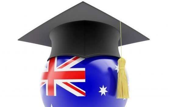 10 lý do vì sao nên đi du học Úc